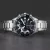 Casio Edifice EFV-550D-1AVUEF férfi óra karóra