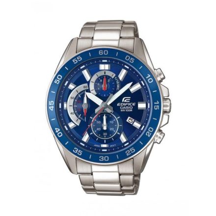 Casio Edifice EFV-550D-2AVUEF férfi óra karóra