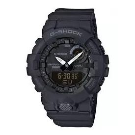 Casio G-Shock GBA-800-1AER férfi óra karóra