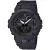Casio G-Shock GBA-800-1AER férfi óra karóra