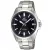 Casio Edifice EFV-100D-1AVUEF férfi óra karóra