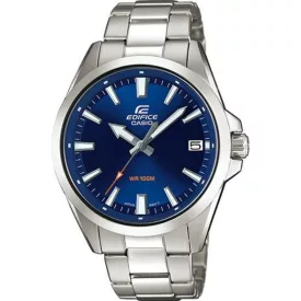 Casio Edifice EFV-100D-2AVUEF férfi óra karóra