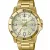 Casio MTP-VD01G-9EVUDF férfi óra karóra