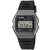 Casio Collection F-91WM-1BEF Unisex férfi női óra karóra