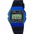 Casio Vintage F-91WM-2ADF férfi óra karóra