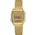 Casio Retro LA670WEMY-9EF Unisex férfi női óra karóra