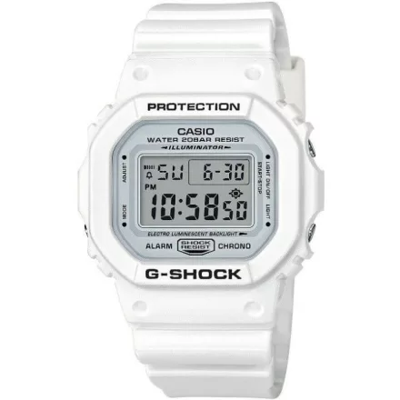 Casio G-Shock  DW-5600MW-7ER férfi óra karóra