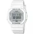 Casio G-Shock  DW-5600MW-7ER férfi óra karóra