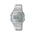 Casio Retro A168WEM-7EF Unisex férfi női óra karóra