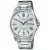 Casio Collection MTP-1384D-7A2 férfi óra karóra