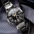 Casio Edifice  EFV-C100D-1BVEF férfi óra karóra