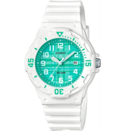 Casio Youth női LRW-200H-3CVDF női óra karóra