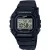 Casio Collection W-218H-1A férfi óra karóra