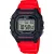 Casio Collection W-218H-4BVEF Unisex férfi női óra karóra