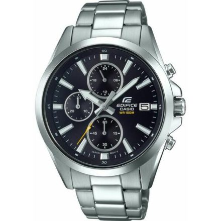 Casio Edifice EFV-560D-1AVUEF férfi óra karóra