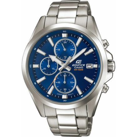 Casio Edifice EFV-560D-2AVUEF férfi óra karóra