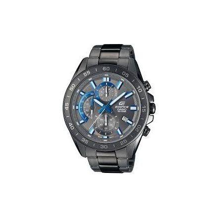 Casio Edifice EFV-550GY-8AVUEF férfi óra karóra