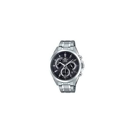 Casio Edifice  EFV-570D-1AVUEF férfi óra karóra