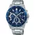 Casio Edifice  EFV-570D-2AVUEF férfi óra karóra