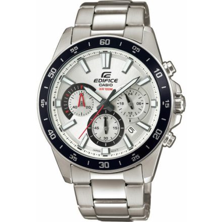 Casio Edifice  EFV-570D-7AVUEF férfi óra karóra