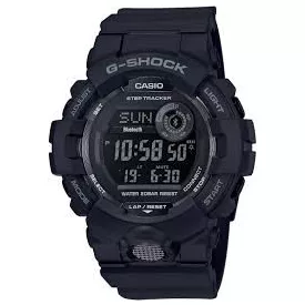 Casio G-Shock GBD-800-1BER férfi óra karóra