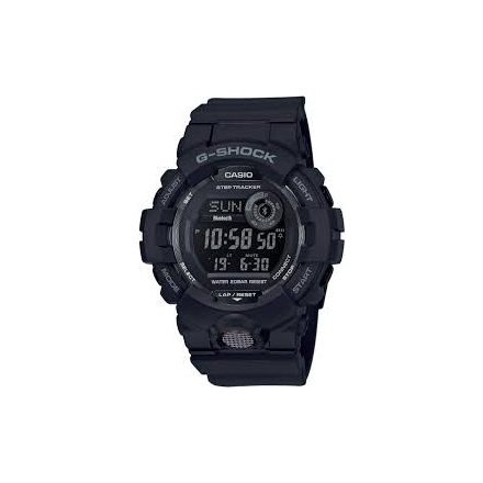 Casio G-Shock GBD-800-1BER férfi óra karóra