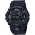 Casio G-Shock GBD-800-1BER férfi óra karóra