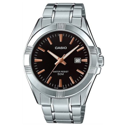 Casio Collection MTP-1308D-1A2VDF férfi óra karóra