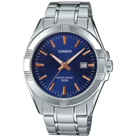 Casio Collection MTP-1308D-2AVDF férfi óra karóra