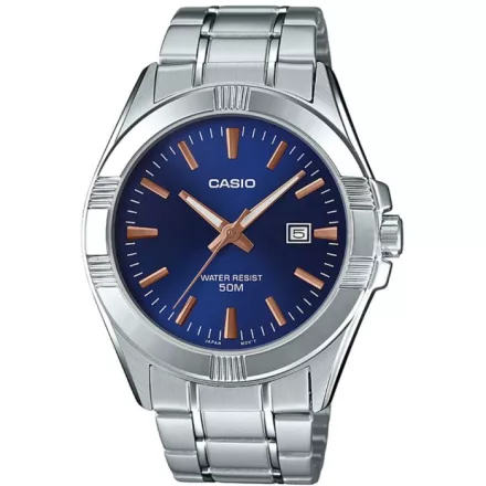 Casio Collection MTP-1308D-2AVDF férfi óra karóra