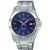 Casio Collection MTP-1308D-2AVDF férfi óra karóra
