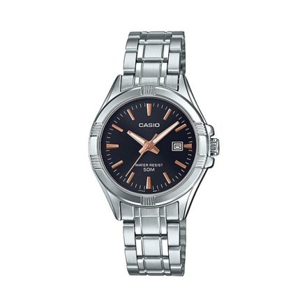 Casio Collection LTP-1308D-1A2VDF női óra karóra