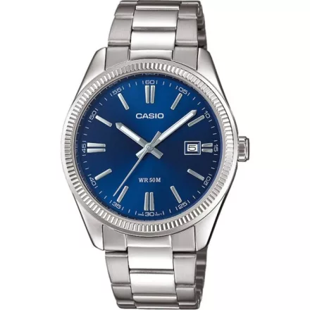 Casio Collection MTP-1302PD-2AVEF férfi óra karóra