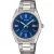 Casio Collection MTP-1302PD-2AVEF férfi óra karóra