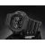 Casio G-Shock DW-5900BB-1DR férfi óra karóra