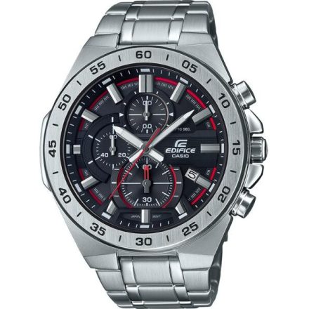 Casio Edifice EFR-564D-1AVUEF férfi óra karóra