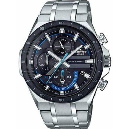 Casio Edifice EQS-920DB-1BVUEF férfi óra karóra