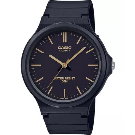 Casio Collection MW-240-1E2VEF férfi óra karóra