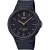 Casio Collection MW-240-1E2VEF férfi óra karóra
