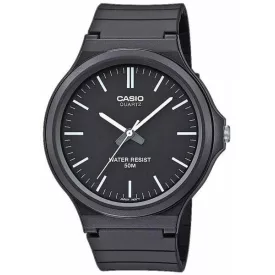 Casio Collection MW-240-1EVEF férfi óra karóra