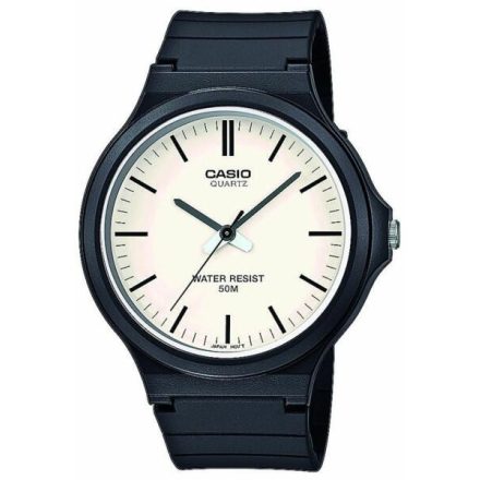 Casio Collection MW-240-7EVEF férfi óra karóra