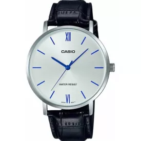 Casio MTP-VT01L-7B1UDF férfi óra karóra