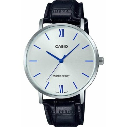 Casio MTP-VT01L-7B1UDF férfi óra karóra