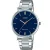 Casio LTP-VT01D-2B női óra karóra