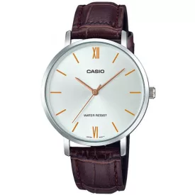 Casio Enticer LTP-VT01L-7B2UDF női óra karóra