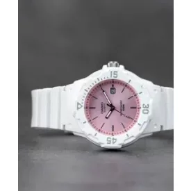 Casio Youth női LRW-200H-4E3VDF női óra karóra