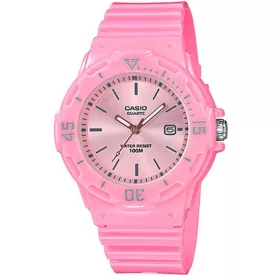 Casio Youth női LRW-200H-4E4VDF női óra karóra