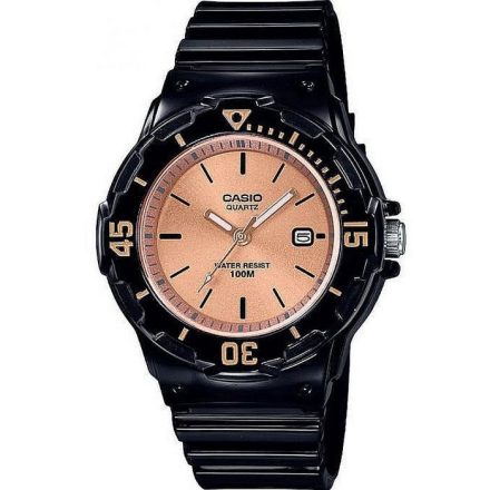 Casio Youth női LRW-200H-9E2VDF női óra karóra