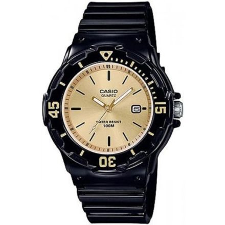 Casio Youth női LRW-200H-9EVDF női óra karóra