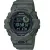 Casio G-Shock GBD-800UC-3ER férfi óra karóra